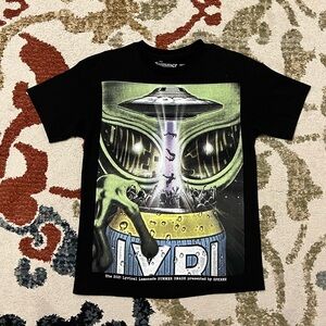 Lyrical Lemonade Summer Smash Shirt